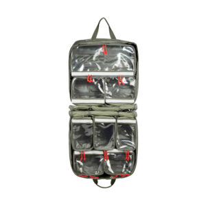TT Medic Container