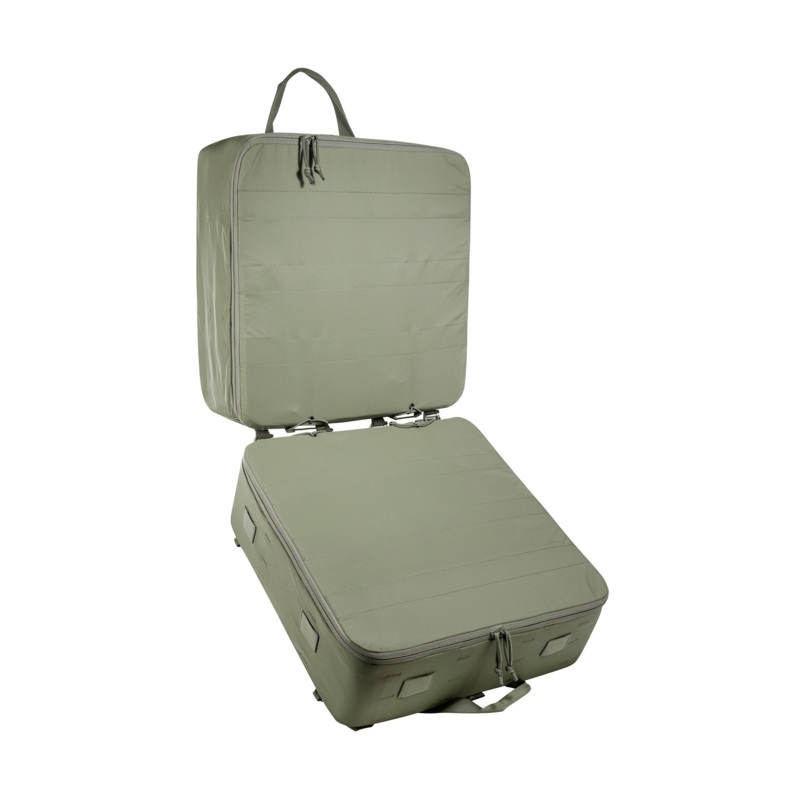 TT Medic Container TT Medic Container
