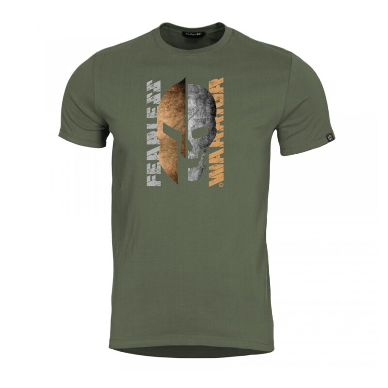 US Army & BW Online Shop Österreich