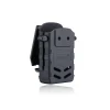 Cytac Rifle Magazin Pouch AR15