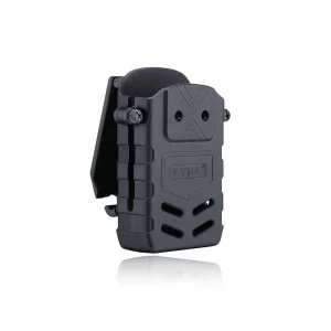 Cytac Rifle Magazin Pouch AR15