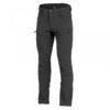 Pentagon Renegade Tropic Pant schwarz