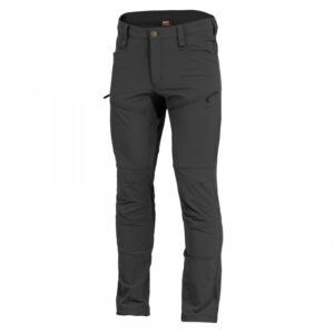 Pentagon Renegade Tropic Pant schwarz
