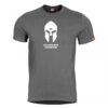 Pentagon Ageron Spartan Helmet