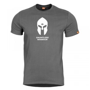 Pentagon Ageron Spartan Helmet