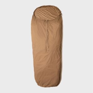 Snugpak Special Forces Bivvi Bag