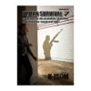 Buch "Urban Survival" Andrea Micheli