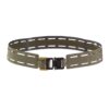 Lindnerhof Curv Belt Cobra LT562 steingrau