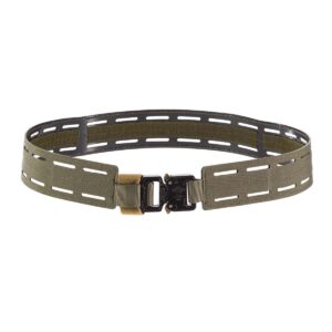 Lindnerhof Curv Belt Cobra LT562 steingrau