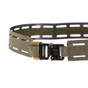 Lindnerhof Curv Belt Cobra LT562 steingrau