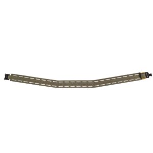 Lindnerhof Curv Belt Cobra LT562 steingrau
