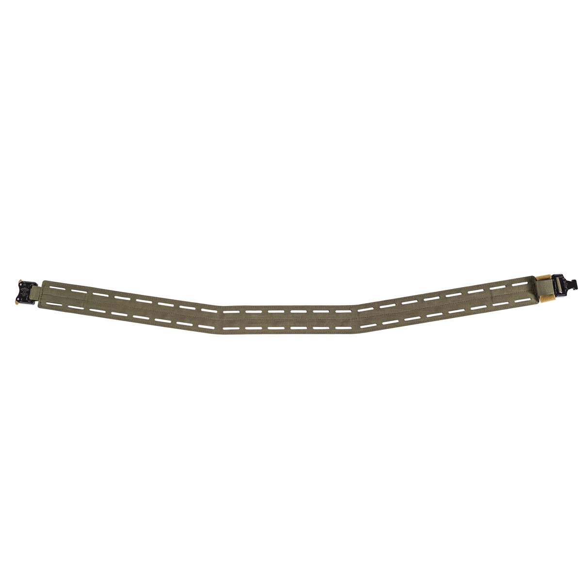 Lindnerhof Curv Belt Cobra LT562 steingrau