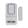 kh-security Fensteralarm
