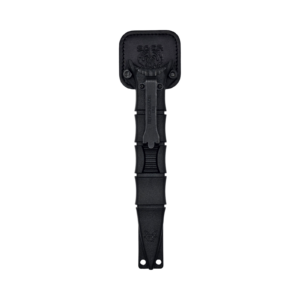 Benchmade Leather Patch SOCP
