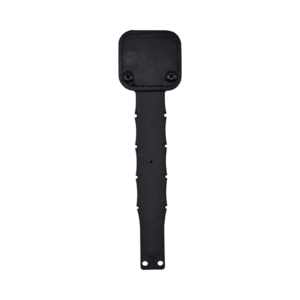 Benchmade Leather Patch SOCP