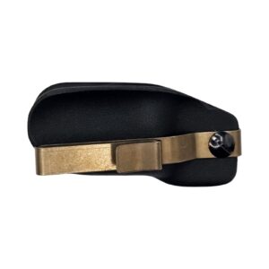 Treven Gear TriggerGuard für GLOCK 17 | 19