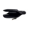 Treven Gear TriggerGuard für GLOCK 17 | 19