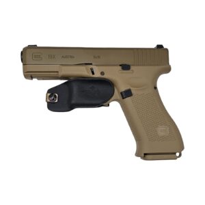 Treven Gear TriggerGuard für GLOCK 17 | 19