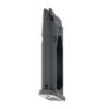 CO²-Magazin GLOCK 17 GEN 3 GBB 20rds