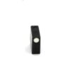 GLOCK Korn Stahl 9,1