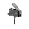 MAKtrigger FX
