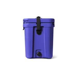 YETI Roadie 24 2.0 Ultramarine Violett