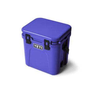 YETI Roadie 24 2.0 Ultramarine Violett