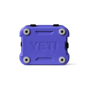 YETI Roadie 24 2.0 Ultramarine Violett