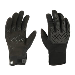 ESKA Vader Schnittschutz-Handschuh