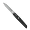 Walther SOK 2 Spring Operated Knife 2