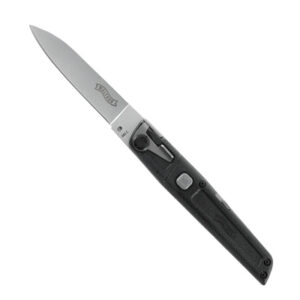 Walther SOK 2 Spring Operated Knife 2