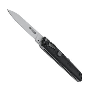 Walther SOK 2 Spring Operated Knife 2