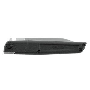 Walther SOK 2 Spring Operated Knife 2