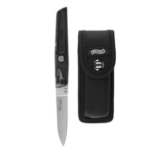 Walther SOK 2 Spring Operated Knife 2