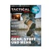 Wieland Tactical Gear 03/2025