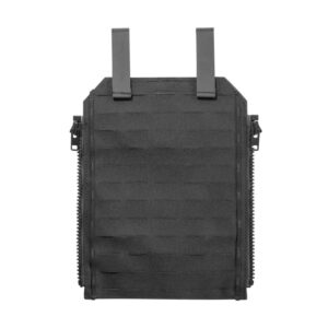 TT MOLLE Panel ZP