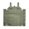 TT MOLLE Panel ZP