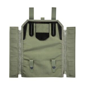 TT MOLLE Panel ZP