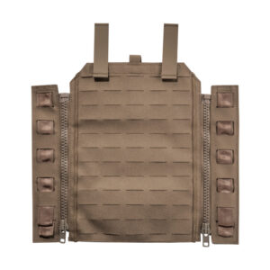 TT MOLLE Panel ZP