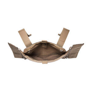 TT MOLLE Panel ZP