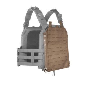 TT MOLLE Panel ZP