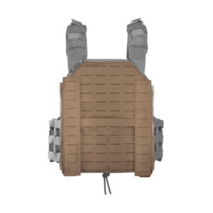 TT MOLLE Panel ZP
