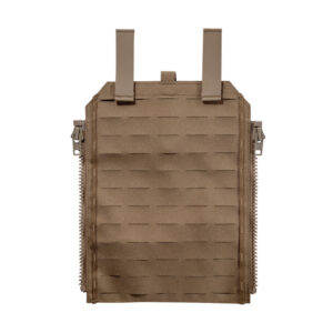 TT MOLLE Panel ZP