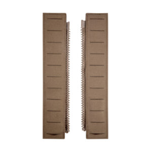 TT MOLLE Panel ZP