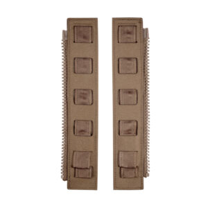 TT MOLLE Panel ZP