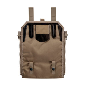 TT MOLLE Panel ZP