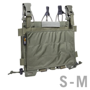 TT Carrier Mag Panel LC M4 IRR