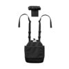 TT Quiver Set