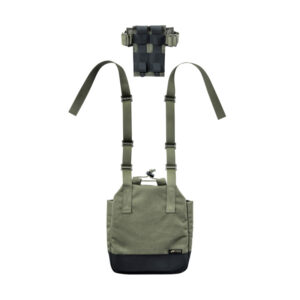 TT Quiver Set