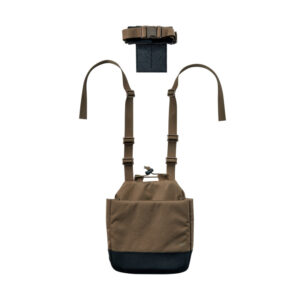 TT Quiver Set